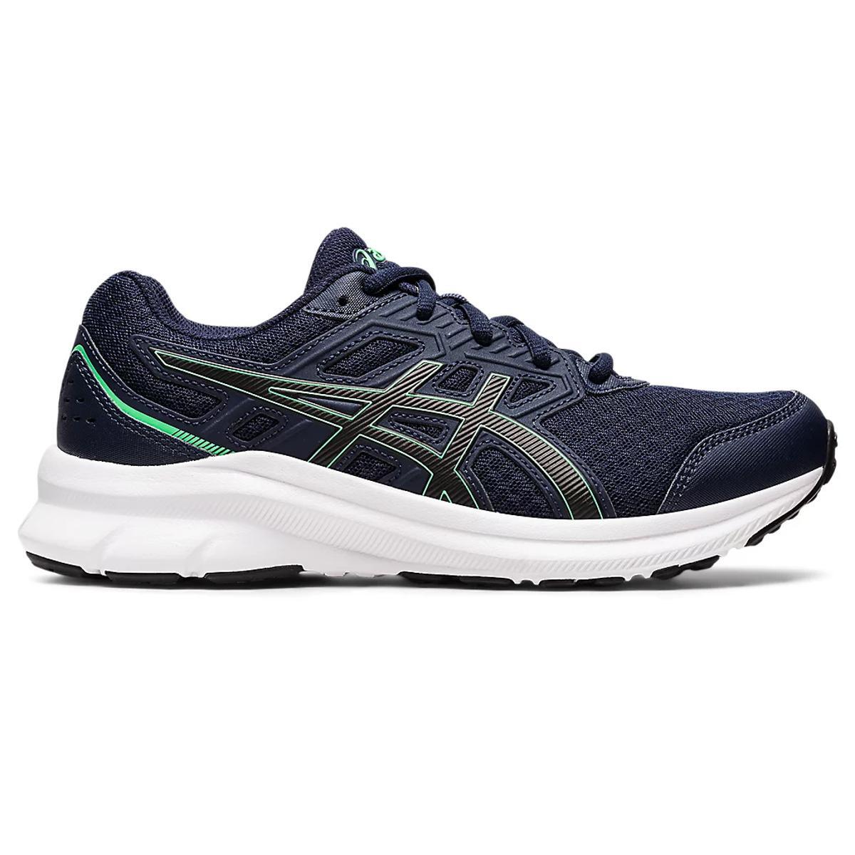 Decathlon nimbus 20 sale